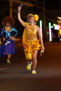 BIB: 
                            <button type="button" onclick="openModal(24178487)" class="btn btn-primary btn-sm float-right btn-popup" data-toggle="modal" data-target=".modal-high-quality">
                        <i class="fas fa-shopping-cart"></i> Add to Cart
                    </button>
                                            <button type="button" onclick="isThisMe(24178487, true)" class="btn btn-success btn-sm float-right btn-popup btn-isme hidden" data-toggle="tooltip" data-placement="bottom" title="นี่คือรูปของคุณใช่ไหม คลิกที่นี่เพื่อเอาเข้าอัลบั้ม">
                        <i class="fas fa-plus"></i> Add to album
                    </button>
                    <button type="button" onclick="isThisMe(24178487, false)" class="btn btn-warning btn-sm float-right btn-popup btn-isnotme hidden">
                        <i class="fas fa-ban"></i> Remove from album
                    </button>